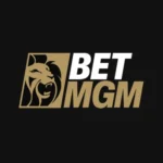 BetMGM Casino