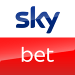 Skybet Casino